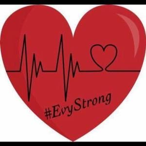 Meet your Posher, Jared